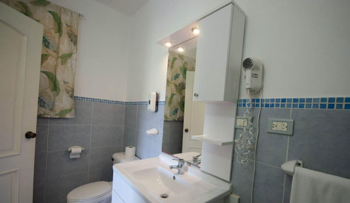 Soficu Hotel El Eden Dominicus Bayahibe Exteriör bild